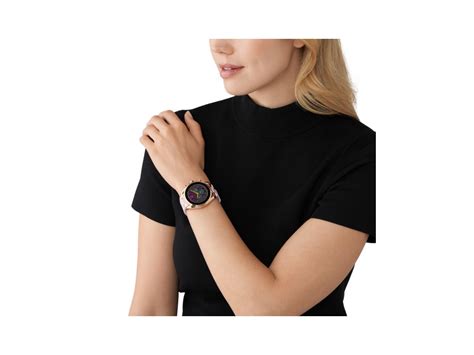 pasek do zegarka michael kors smartwatch|Paski do smartwatchy .